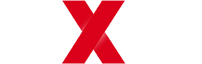xhdvids
