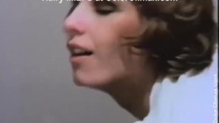 Surprise Cock Hole